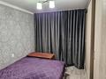 3-бөлмелі пәтер · 58 м² · 2/9 қабат, 7мкр, бағасы: 13.9 млн ₸ в Темиртау — фото 4