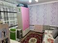 3-бөлмелі пәтер · 58 м² · 2/9 қабат, 7мкр, бағасы: 13.9 млн ₸ в Темиртау — фото 6