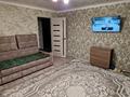 3-бөлмелі пәтер · 58 м² · 2/9 қабат, 7мкр, бағасы: 13.9 млн ₸ в Темиртау — фото 7