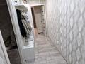 3-бөлмелі пәтер · 58 м² · 2/9 қабат, 7мкр, бағасы: 13.9 млн ₸ в Темиртау — фото 9