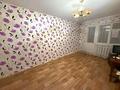 2-бөлмелі пәтер · 44.5 м² · 4/5 қабат, Пр. Сатпаев 119 — Дом Каспи банк, бағасы: 8 млн ₸