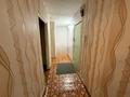 2-бөлмелі пәтер · 44.5 м² · 4/5 қабат, Пр. Сатпаев 119 — Дом Каспи банк, бағасы: 8 млн ₸ — фото 2