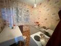2-бөлмелі пәтер · 44.5 м² · 4/5 қабат, Пр. Сатпаев 119 — Дом Каспи банк, бағасы: 8 млн ₸ — фото 3