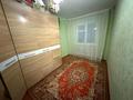 2-бөлмелі пәтер · 44.5 м² · 4/5 қабат, Пр. Сатпаев 119 — Дом Каспи банк, бағасы: 8 млн ₸ — фото 7
