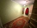 2-бөлмелі пәтер · 44.5 м² · 4/5 қабат, Пр. Сатпаев 119 — Дом Каспи банк, бағасы: 8 млн ₸ — фото 8