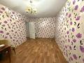 2-бөлмелі пәтер · 44.5 м² · 4/5 қабат, Пр. Сатпаев 119 — Дом Каспи банк, бағасы: 8 млн ₸ — фото 9