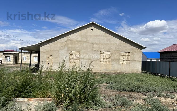 Жеке үй · 5 бөлме · 450 м² · 10 жүзд., мкр Балауса, 28, бағасы: 20 млн ₸ в Атырау — фото 2