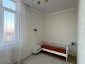 3-бөлмелі пәтер · 71 м² · 17/17 қабат, Туран 50/2 — Астана арена, бағасы: 50 млн ₸ в Есильский р-н — фото 10