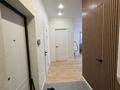 3-бөлмелі пәтер · 71 м² · 17/17 қабат, Туран 50/2 — Астана арена, бағасы: 50 млн ₸ в Есильский р-н — фото 3