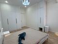 3-бөлмелі пәтер · 71 м² · 17/17 қабат, Туран 50/2 — Астана арена, бағасы: 50 млн ₸ в Есильский р-н — фото 5