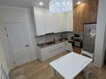 3-бөлмелі пәтер · 71 м² · 17/17 қабат, Туран 50/2 — Астана арена, бағасы: 50 млн ₸ в Есильский р-н — фото 7