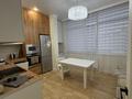 3-бөлмелі пәтер · 71 м² · 17/17 қабат, Туран 50/2 — Астана арена, бағасы: 50 млн ₸ в Есильский р-н — фото 8