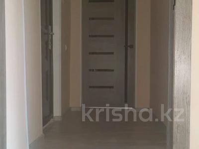 2-комнатная квартира · 46 м² · 1/5 этаж, Усербаева 17 — ТД.Агжан за 150 000 ₸ в 