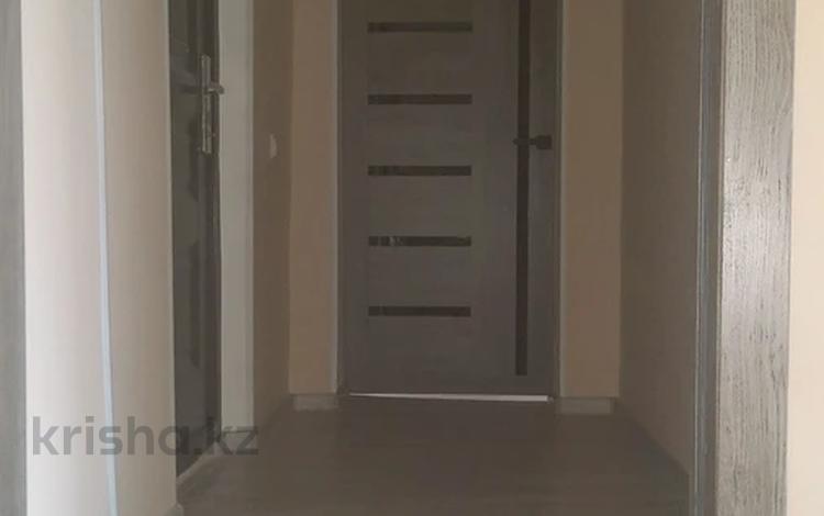 2-комнатная квартира · 46 м² · 1/5 этаж, Усербаева 17 — ТД.Агжан за 150 000 ₸ в  — фото 2