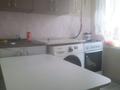2-комнатная квартира · 46 м² · 1/5 этаж, Усербаева 17 — ТД.Агжан за 150 000 ₸ в  — фото 6