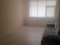 2-комнатная квартира · 46 м² · 1/5 этаж, Усербаева 17 — ТД.Агжан за 150 000 ₸ в  — фото 7