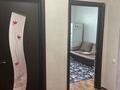 2-комнатная квартира · 39 м² · 3/14 этаж, Кордай 77 за 18 млн ₸ в Астане, Алматы р-н