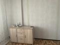 2-комнатная квартира · 39 м² · 3/14 этаж, Кордай 77 за 18 млн ₸ в Астане, Алматы р-н — фото 12
