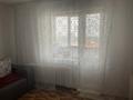 2-комнатная квартира · 39 м² · 3/14 этаж, Кордай 77 за 18 млн ₸ в Астане, Алматы р-н — фото 13