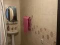2-комнатная квартира · 39 м² · 3/14 этаж, Кордай 77 за 18 млн ₸ в Астане, Алматы р-н — фото 15