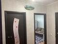 2-комнатная квартира · 39 м² · 3/14 этаж, Кордай 77 за 18 млн ₸ в Астане, Алматы р-н — фото 16