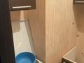 2-комнатная квартира · 39 м² · 3/14 этаж, Кордай 77 за 18 млн ₸ в Астане, Алматы р-н — фото 17
