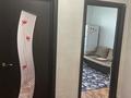 2-комнатная квартира · 39 м² · 3/14 этаж, Кордай 77 за 18 млн ₸ в Астане, Алматы р-н — фото 2