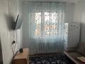 2-комнатная квартира · 39 м² · 3/14 этаж, Кордай 77 за 18 млн ₸ в Астане, Алматы р-н — фото 21
