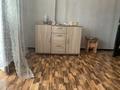 2-комнатная квартира · 39 м² · 3/14 этаж, Кордай 77 за 18 млн ₸ в Астане, Алматы р-н — фото 25
