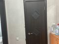 2-комнатная квартира · 39 м² · 3/14 этаж, Кордай 77 за 18 млн ₸ в Астане, Алматы р-н — фото 3