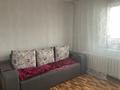 2-комнатная квартира · 39 м² · 3/14 этаж, Кордай 77 за 18 млн ₸ в Астане, Алматы р-н — фото 4