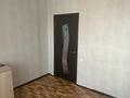 2-комнатная квартира · 39 м² · 3/14 этаж, Кордай 77 за 18 млн ₸ в Астане, Алматы р-н — фото 6