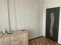 2-комнатная квартира · 39 м² · 3/14 этаж, Кордай 77 за 18 млн ₸ в Астане, Алматы р-н — фото 7