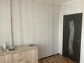 2-комнатная квартира · 39 м² · 3/14 этаж, Кордай 77 за 18 млн ₸ в Астане, Алматы р-н — фото 8