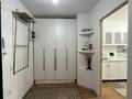1-комнатная квартира · 42 м² · 7/8 этаж, Б. Момышулы 5 за 25 млн ₸ в Алматы, Алатауский р-н — фото 5