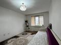 1-комнатная квартира · 42 м² · 7/8 этаж, Б. Момышулы 5 за 25 млн ₸ в Алматы, Алатауский р-н — фото 3