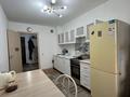 1-комнатная квартира · 42 м² · 7/8 этаж, Б. Момышулы 5 за 25 млн ₸ в Алматы, Алатауский р-н — фото 4