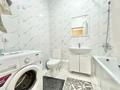 1-бөлмелі пәтер · 36 м² · 4/13 қабат, Туран 59/2 — Улы Дала, бағасы: 27.6 млн ₸ в Астане, Нура р-н — фото 4