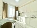 1-бөлмелі пәтер · 36 м² · 4/13 қабат, Туран 59/2 — Улы Дала, бағасы: 27.6 млн ₸ в Астане, Нура р-н