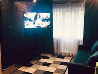 1-комнатная квартира · 35 м² · 3/5 этаж, Абая 56 — Между магазином Зорька и Черный Кот за 3 000 〒 в Темиртау