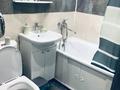 1-комнатная квартира · 35 м² · 3/5 этаж, Абая 56 — Между магазином Зорька и Черный Кот за 3 000 ₸ в Темиртау — фото 8