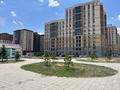 2-бөлмелі пәтер · 51.5 м² · 2/10 қабат, Юго-Восток ш/а., Букетова 3/4, бағасы: 26.5 млн ₸ в Караганде, Казыбек би р-н