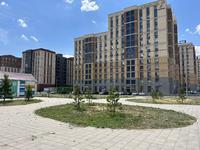 2-бөлмелі пәтер · 51.5 м² · 2/10 қабат, мкр Юго-Восток, Букетова 3/4, бағасы: 26.5 млн ₸ в Караганде, Казыбек би р-н