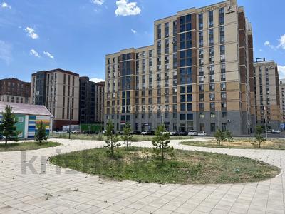 2-комнатная квартира · 51.5 м² · 2/10 этаж, мкр Юго-Восток, Букетова 3/4 за 26.5 млн ₸ в Караганде, Казыбек би р-н