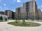 2-комнатная квартира · 51.5 м² · 2/10 этаж, мкр Юго-Восток, Букетова 3/4 за 26.5 млн ₸ в Караганде, Казыбек би р-н