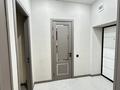 2-бөлмелі пәтер · 51.5 м² · 2/10 қабат, Юго-Восток ш/а., Букетова 3/4, бағасы: 26.5 млн ₸ в Караганде, Казыбек би р-н — фото 3
