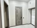 2-бөлмелі пәтер · 51.5 м² · 2/10 қабат, Юго-Восток ш/а., Букетова 3/4, бағасы: 26.5 млн ₸ в Караганде, Казыбек би р-н — фото 4