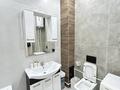2-бөлмелі пәтер · 51.5 м² · 2/10 қабат, Юго-Восток ш/а., Букетова 3/4, бағасы: 26.5 млн ₸ в Караганде, Казыбек би р-н — фото 5