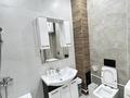 2-бөлмелі пәтер · 51.5 м² · 2/10 қабат, Юго-Восток ш/а., Букетова 3/4, бағасы: 26.5 млн ₸ в Караганде, Казыбек би р-н — фото 6
