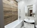 2-бөлмелі пәтер · 51.5 м² · 2/10 қабат, Юго-Восток ш/а., Букетова 3/4, бағасы: 26.5 млн ₸ в Караганде, Казыбек би р-н — фото 7